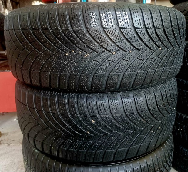 235/55r18 235/55 r18 tli 2db 