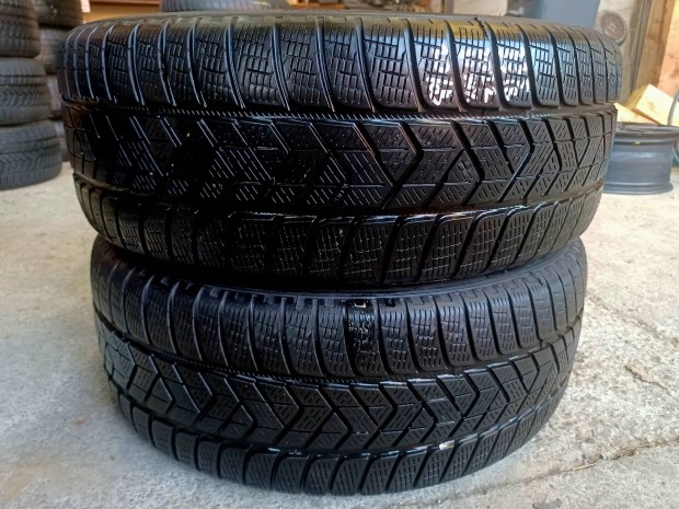 235/55r18 235/55 r18 tli 2db 