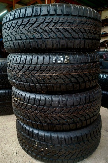 235/55r18 235/55 r18 tli 4db j