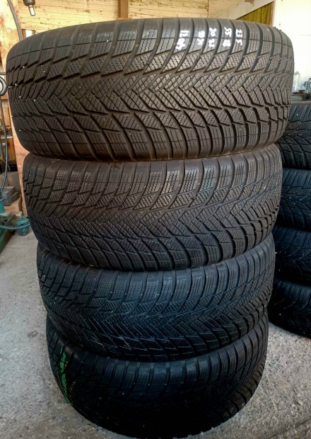 235/55r18 235/55 r18 tli 4db 