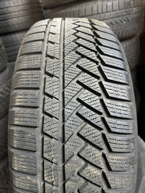 235/55r18 Continental tli gumi 235/55r18