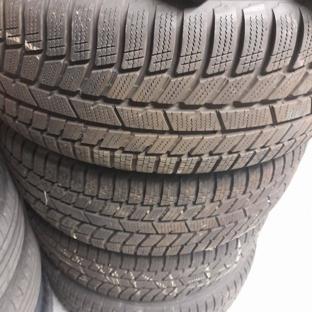 235/55r18 Toyo tligumi