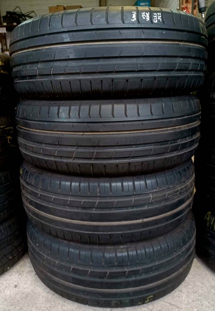 235/55r19 235/55 r19 nyri 4db 