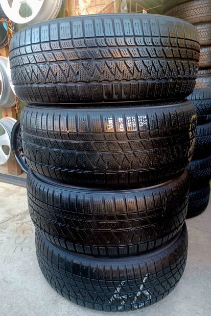 235/55r19 235/55 r19 tli 4db 