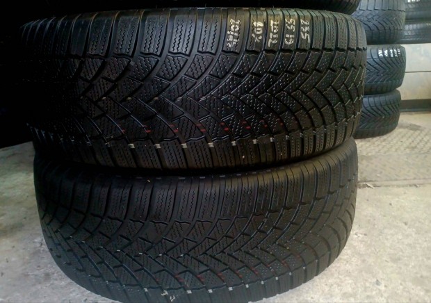 235/55r19 235/55 r19 tli 4db 