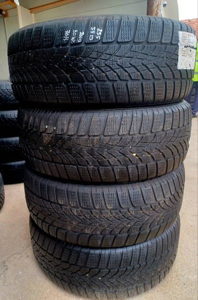 235/55r19 235/55 r19 tli 4db 