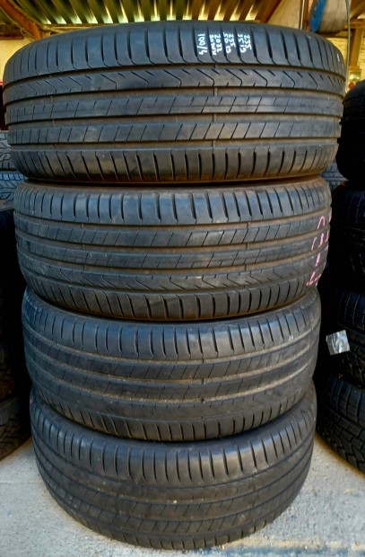 235/55r19 255/50r19 nyri 4db 