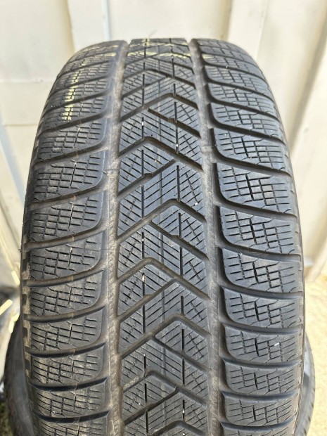 235/55r19 2db 355/50r19 2db tli gumi Mercedes Glc Vw ID4