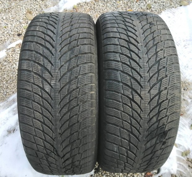 235/55r 17 tligumi 