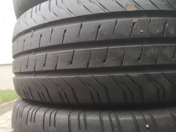 235/60R16 Kiárusítás Continental nyárigumik 235/60 R16 235 60 16