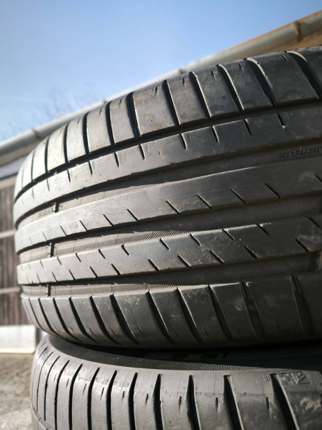 235/60R18 235/60 R18 Michelin ny�rigumi