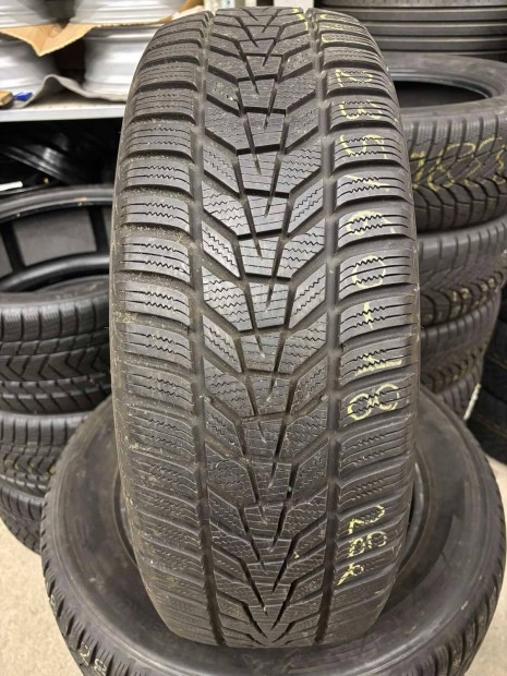 235/60R18 235/60 R18 XL Hankook tli gumi Dot20 R/db