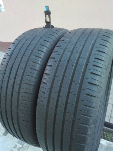 235/60R18 Continental nyári gumi 2db 235/60 r18