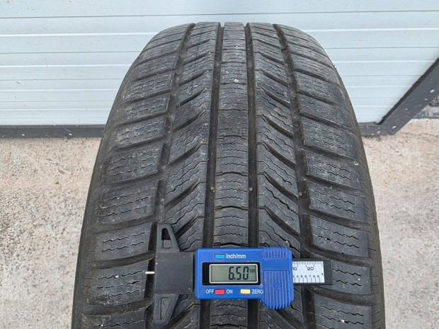 235/60R18 Continental tli gumi 2db nagyon j llapotban elad!
