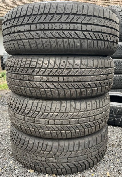 235/60R18 Continental tli gumi dot2022 235/60 R18 235 60 18 