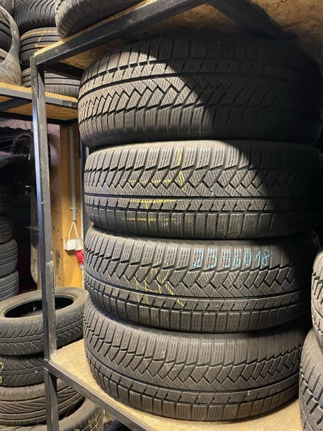 235/60R18 tligumik