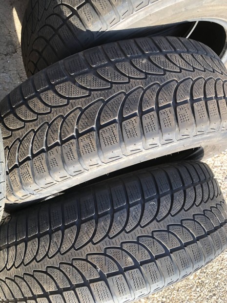 235 60 18 Bridgestone téli gumi 235/60/18