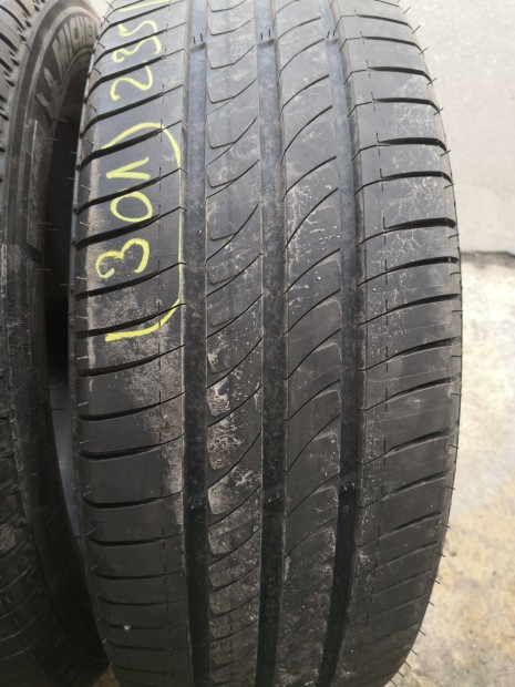 235/60 R17C j!! Michelin nyri gumi 70000ft a 2db/301/
