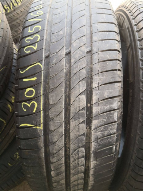 235/60 R17C j!! Michelin nyri gumi 70000ft a 2db/301/