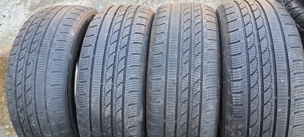 235/60 R17 tli gumi