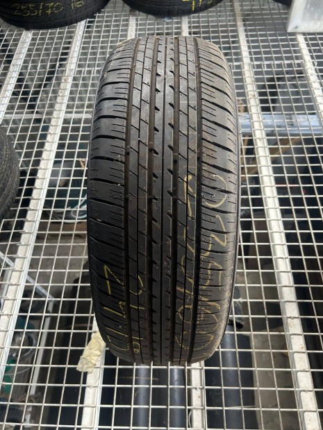 235 60 R18 Bridgestone DOT19