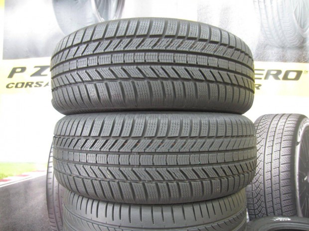 235/60 R18 Continental TS870P 103V