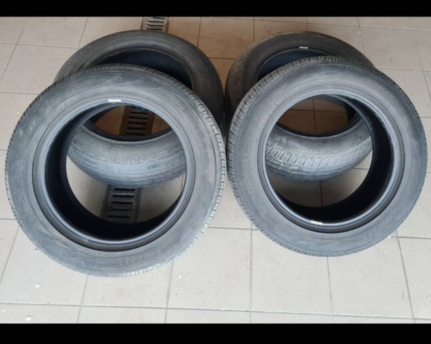 235/60 R18 Pirelli ny�ri gumi