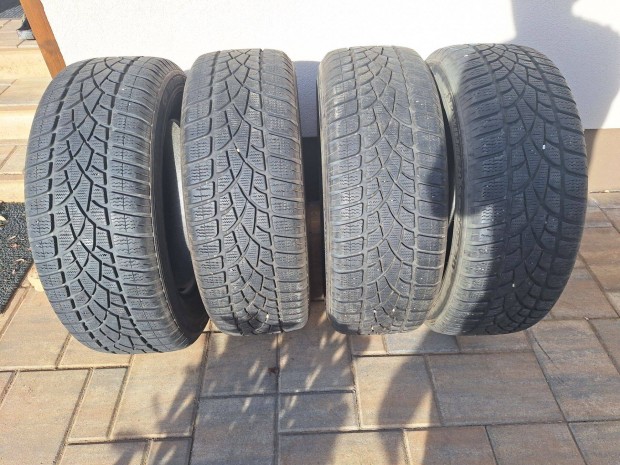 235/60 r17 tli gumi