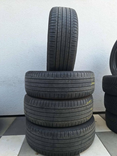 235/60 r18 Falken ZE310 nyárigumi DOT3422