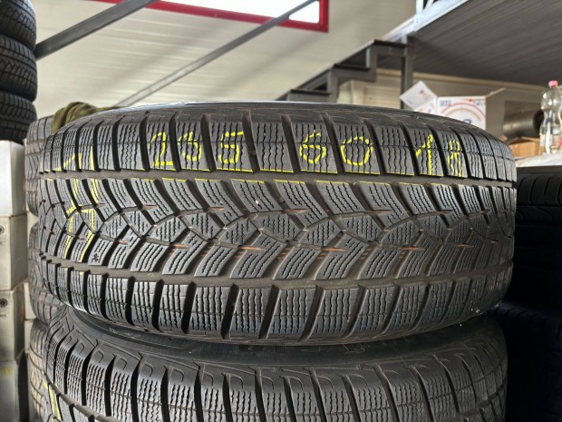 235/60 r18 Goodyear 2022 tligumi 4db elad 235/60r18 garnitra