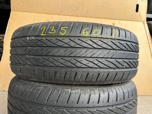 235/60 r18 Tracmax 2020 nyrigumi 2db elad 235/60r18