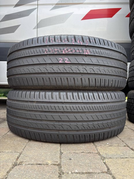 235/60 r18 235/60r18 Barum nyári gumi