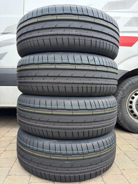 235/60 r18 235/60r18 új Hankook Ventus S1evo3 EV nyári gumi