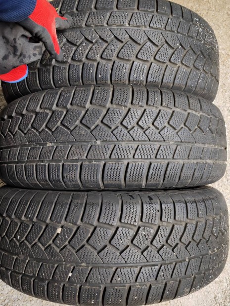 235/60 r18 teli 4x4 j ron