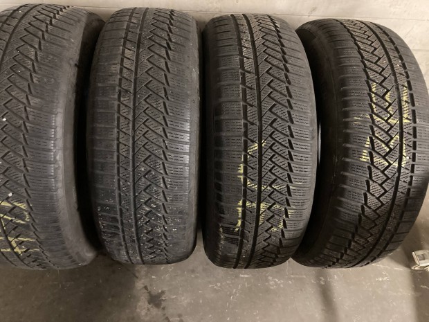 235/60 r18 tli gumi