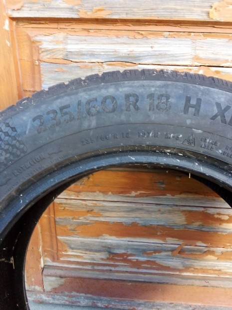235/60 r18 tligumi