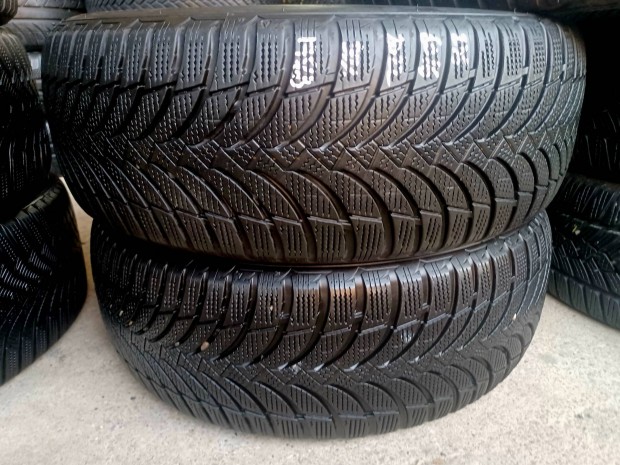 235/60r16 235/60 r16 tli 2db 