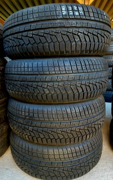 235/60r16 235/60 r16 tli 4db 0km-es 