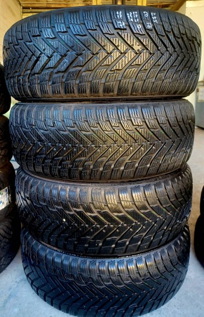 235/60r17 235/60 r17 tli 4db 