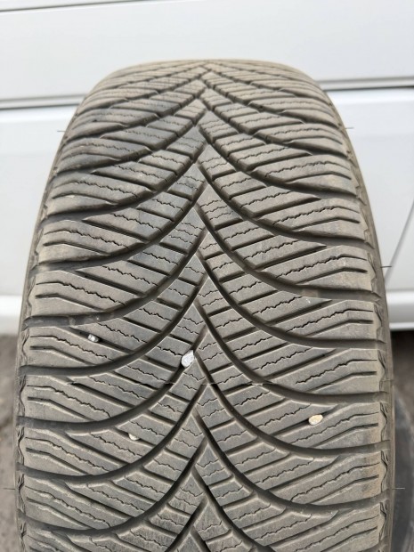 235/60r17 Goodride 4 �vszakos gumi 235/60R17