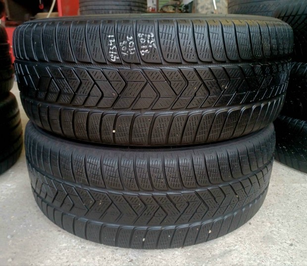 235/60r18 235/60 r18 tli 2db 