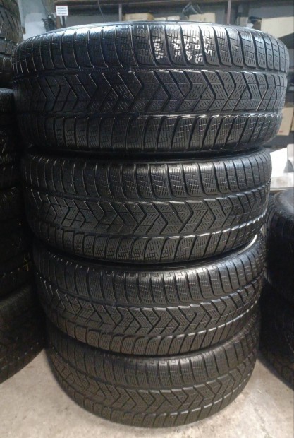 235/60r18 235/60 r18 tli 4db