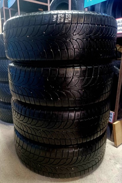 235/60r18 235/60 r18 tli 4db 