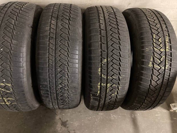 235/60r18 t�ligumi