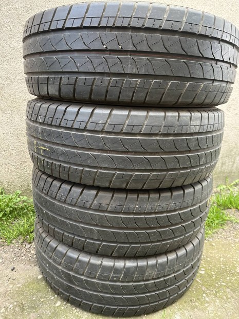 235/65R16C 235/65 R16C Bridgestone Duravis R660 Eco ny�ri gumi