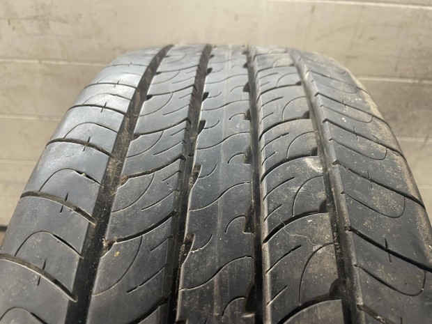 235/65R16C Kisteher gumi nyári gumi Goodyear Transit Sprinter El