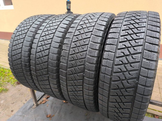 235/65R16C Lassa tli gumi garnitra 235/65 r16c