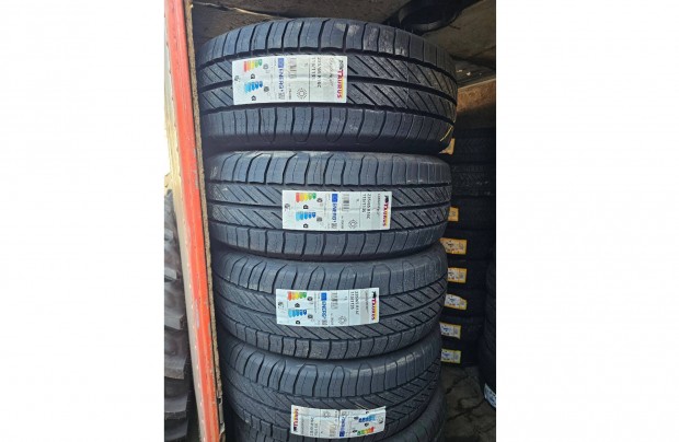235/65R16C Taurus (Michelin term�k) �j Ny�ri Gumi Akci�!!!