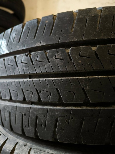 235/65R16C olcs�n ny�rigumi kisteherre 235/65 R16C