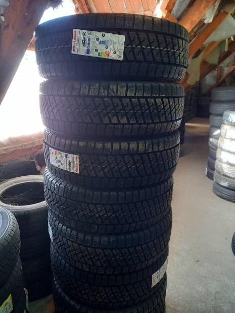 235/65R16c lassa kisteher gumik 